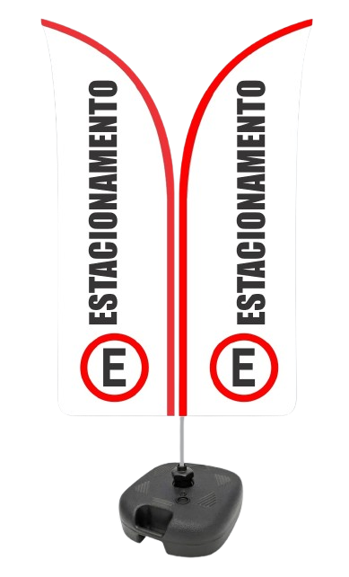 Sugui Wind Banner